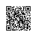 SML-LX2832IC-TR QRCode