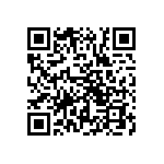 SML-LX2832IGC-TR QRCode