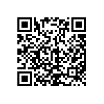 SML-LX2832SUGC-TR QRCode