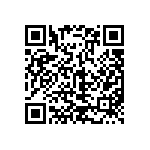 SML-LX2832USBC-TR QRCode