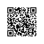 SML-LX2832ZIC-TR QRCode