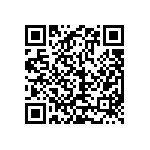 SML-LX2835SUGSICTR QRCode
