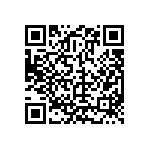 SML-LX4747UWC-TR10 QRCode