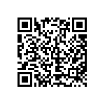 SML-LXF0805SRD-TR QRCode