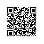 SML-LXF1206GC-TR QRCode