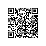 SML-LXF1206SIC-TR QRCode