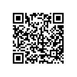 SML-LXF1206SYC-TR QRCode