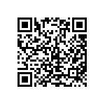 SML-LXFT0603GC-TR QRCode