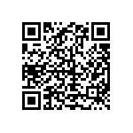 SML-LXFT0603USBCTR QRCode