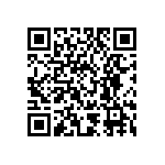 SML-LXFT0603YC-TR QRCode