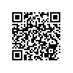 SML-LXFT0805SYC-TR QRCode