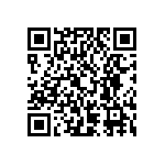 SML-LXFT1206SOC-TR QRCode