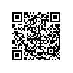 SML-LXFT1206SUGCTR QRCode