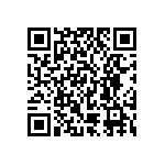 SML-LXL1206IC-TR QRCode