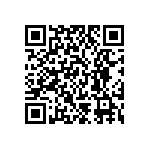 SML-LXL505SIC-TR QRCode