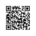 SML-LXL505SRC-TR QRCode