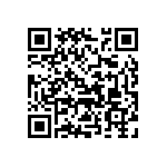 SML-LXL505SYC-TR QRCode