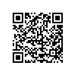 SML-LXLC1206SYC-TR QRCode