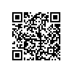 SML-LXR44GC-TR QRCode