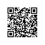 SML-LXR44USBC-TR QRCode