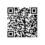 SML-LXR44YC-TR QRCode