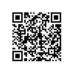 SML-LXR851SISUGWTR QRCode