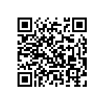 SML-LXR85SYC-TR QRCode