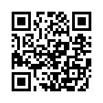 SML-M13PTT86 QRCode