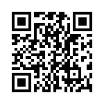 SML-P11DTT86R QRCode