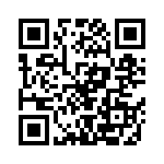 SML-P11UTT86R QRCode