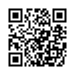 SML-P11YTT86 QRCode