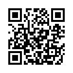 SML-P12PTT86R QRCode