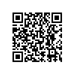 SML-P12Y2TT86R QRCode