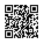 SML-Z14PTT86A QRCode