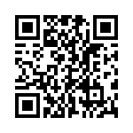 SML-Z14U4TT86 QRCode