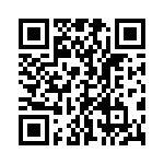 SML-Z14Y4TT86 QRCode