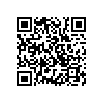 SML4728A-E3-5A QRCode