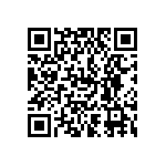 SML4729AHE3-5A QRCode