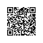 SML4730A-E3-5A QRCode