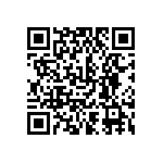 SML4731AHE3-5A QRCode