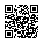 SML4733-E3-61 QRCode