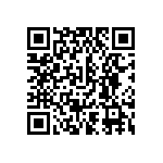 SML4733AHE3-61 QRCode