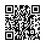 SML4738-E3-5A QRCode