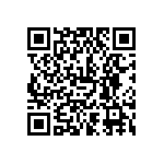 SML4738AHE3-5A QRCode