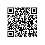 SML4739AHE3-61 QRCode