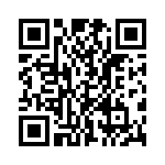 SML4743-E3-61 QRCode