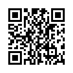 SML4744-E3-61 QRCode