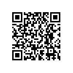 SML4746AHE3-61 QRCode