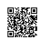 SML4748A-E3-61 QRCode