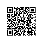 SML4749AHE3-5A QRCode